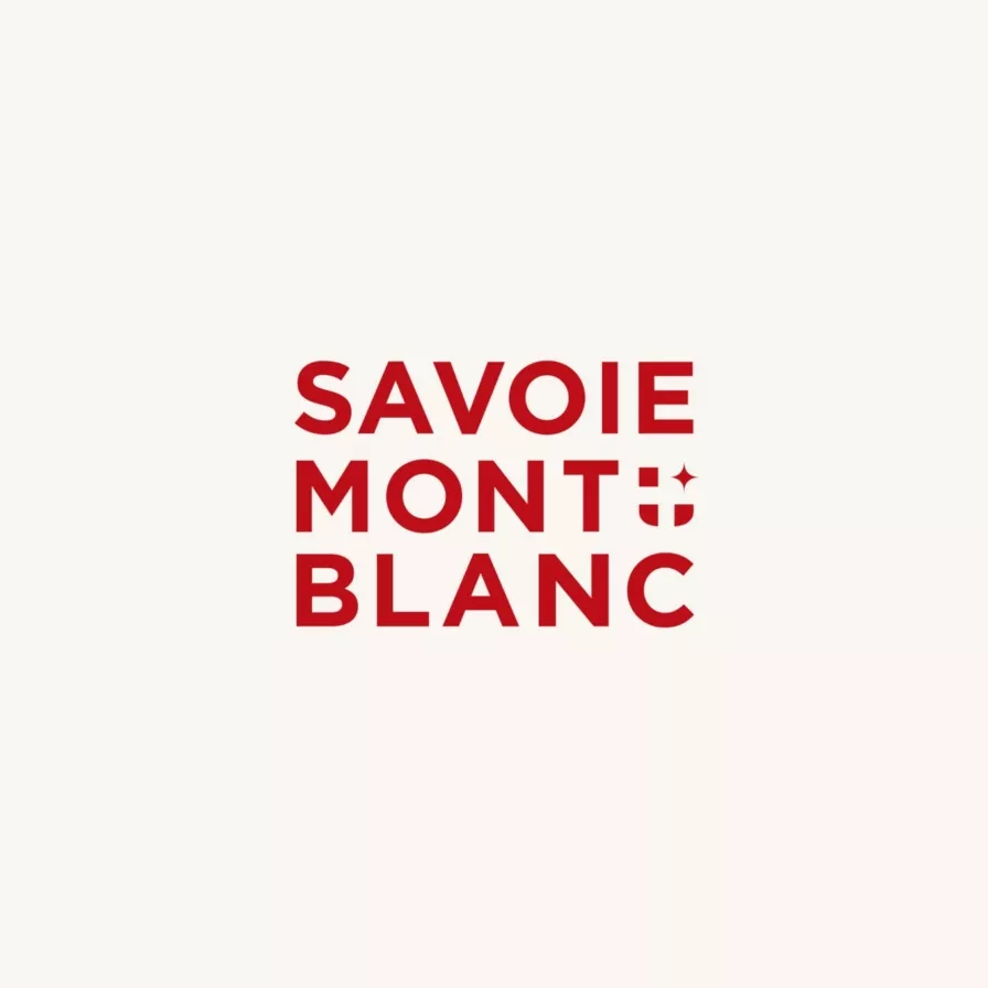 Agence Savoie Mont-Blanc
