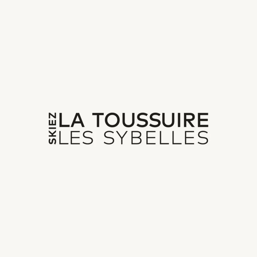 logo La Toussuire