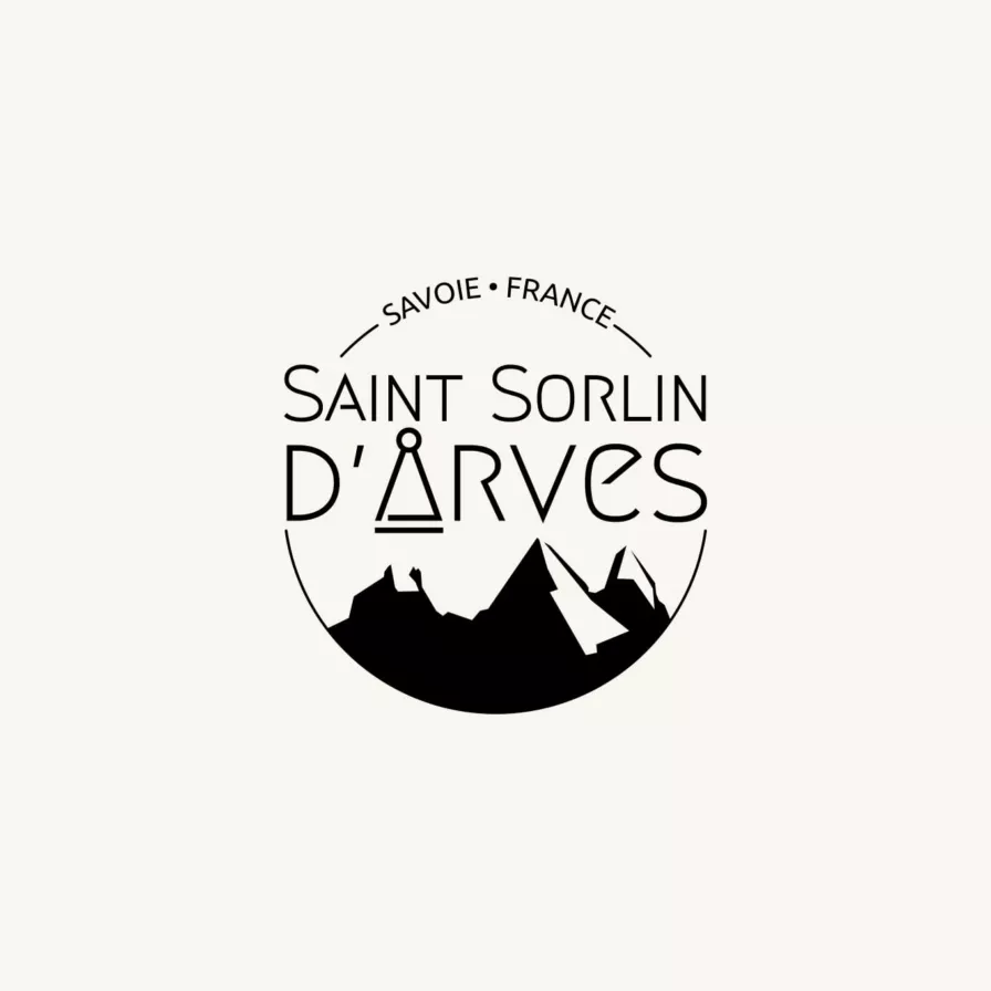 Saint-Sorlin-d'Arves